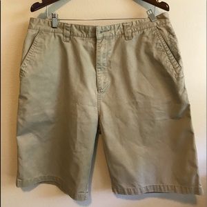 Quick Silver men’s shorts